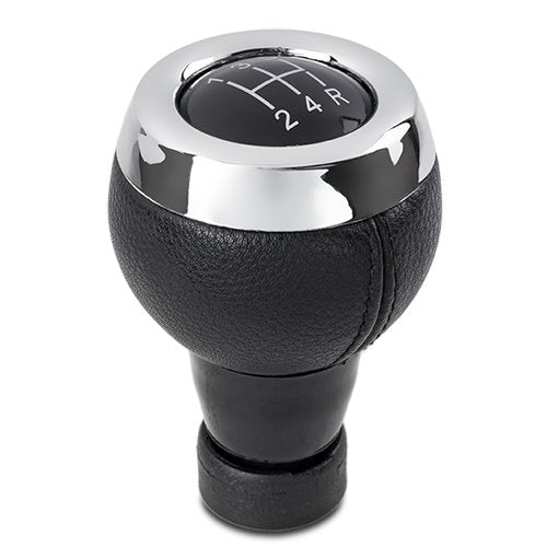 POMO MINI COOPER R55/6/7/8/9 R60 R61 5 VEL