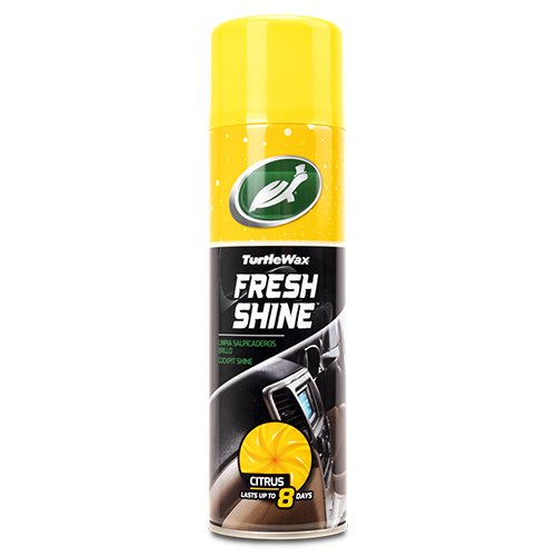 LIMPIA SALPICADEROS LIMON 500ML CS6(VIEJO FG7820 _EAN)