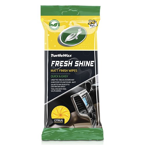 TOTALLITAS SALPICADERO MATE CAJA EXPOSITORA 6 UDS