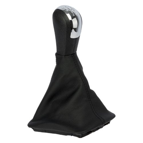 POMO SKODA OCTAVIA 2004-11 (5v 5 VELOCIDADES ORIGEN