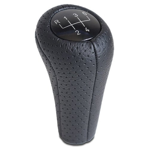 POMO* BMW  SERIE 1 3 5 5 VEL 25117500299