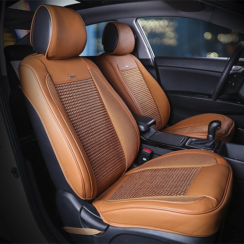 FUNDA RESPALDO CAMEL ORIGEN R2