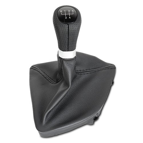 POMO BMW  SERIE 1 2007-2011 5-6 VEL CON FUELLE 25118036624