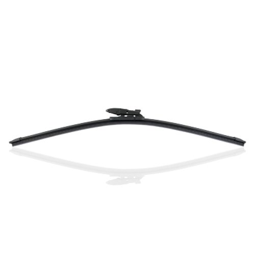 ESCOBILLAS GY ULTIMA 24" 61 CM CS10