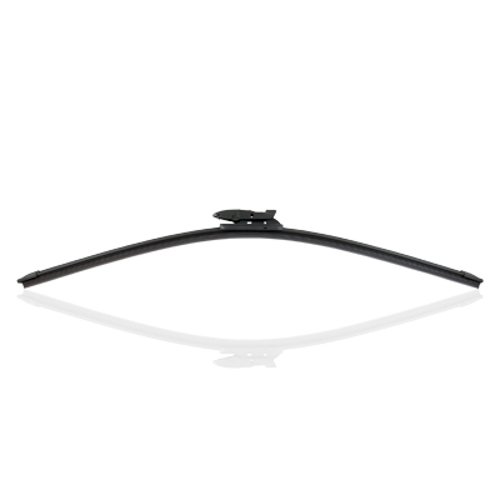 ESCOBILLAS GY ULTIMA 26" 66 CM CS10