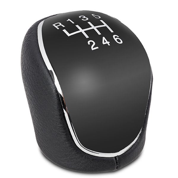 POMO FORD MONDEO MK3/4 FOCUS MK2/3/ S/C-MAX/KUGA 6VEL