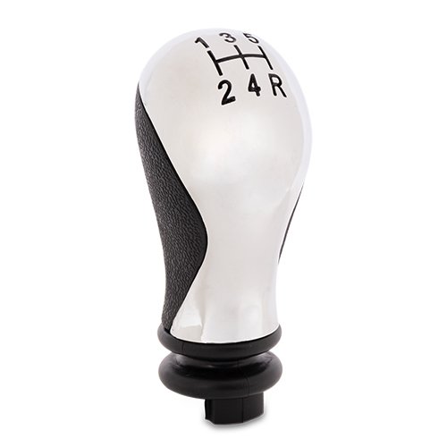 POMO* CITROEN XSARA PICASSO C2 1999-2010  5 VEL 2403Y8