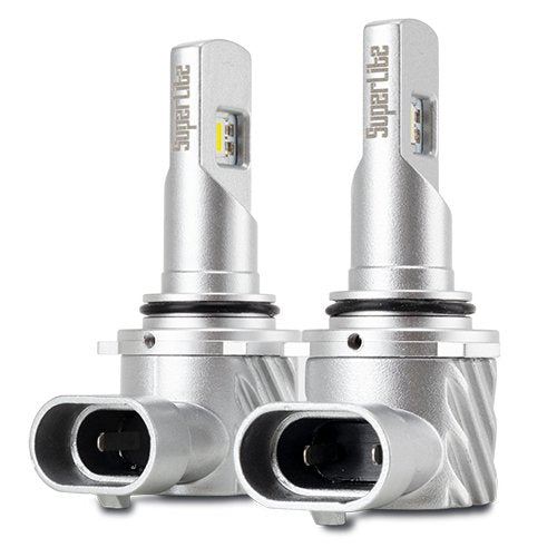 KIT HALO LED HB4 PLUG & P GOLD 90006W CS6