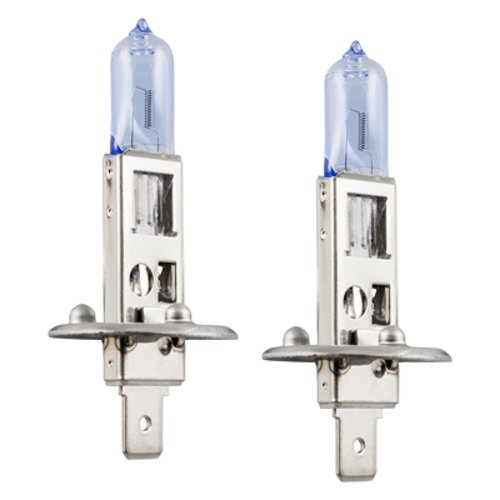 SET H1 BLUE PRO 130% E-MARK CS 6 (STOCK LAST )