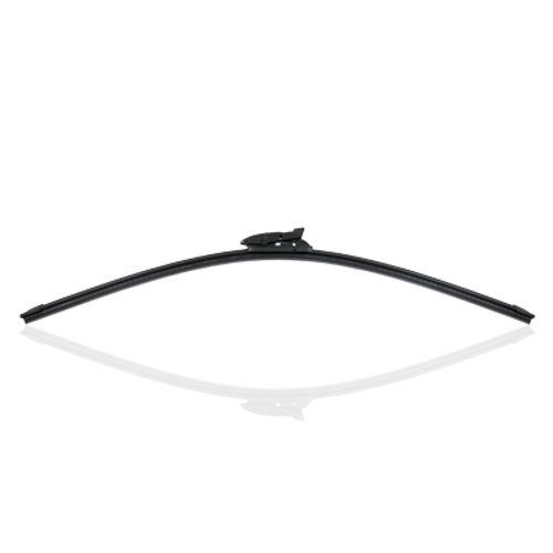 ESCOBILLAS GY ULTIMA 28" 71 CM CS10