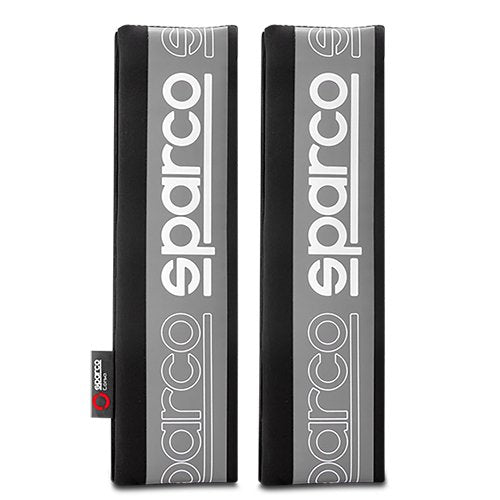 ALMOHADILLA SPC CINTURON GRIS CS6