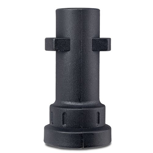 ADAPTADOR KARCHER CAÑON ESPUMA