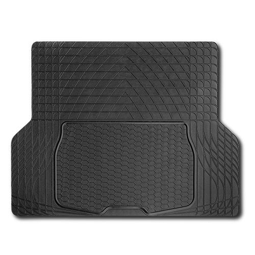 ALFOMBRA GOMA MALETERO 108X140CM CS4 ANTIG GOM001016