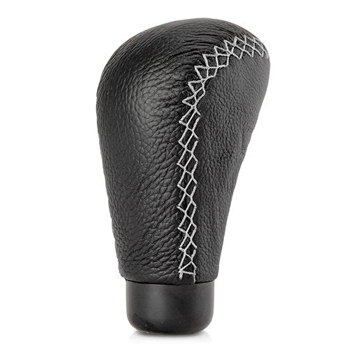 POMO CLASS COSTURA GRIS CS10 ANTIGUO INT90147