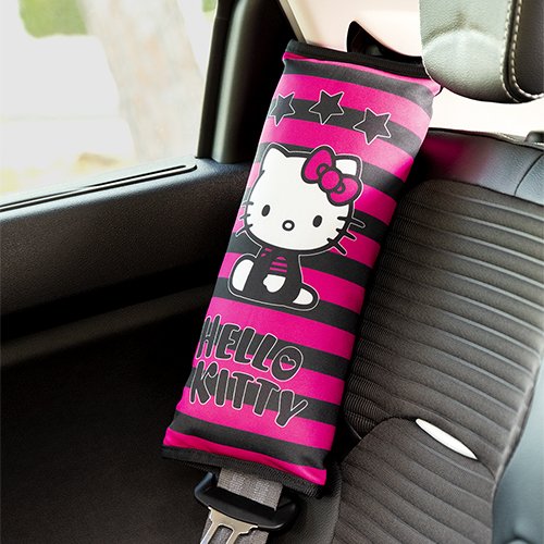 ALMOHADA COJIN STAR HELLO (STOCK LAST )