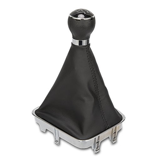 POMO VW TIGUAN 2007-2011 5-6 VELOCIDADES