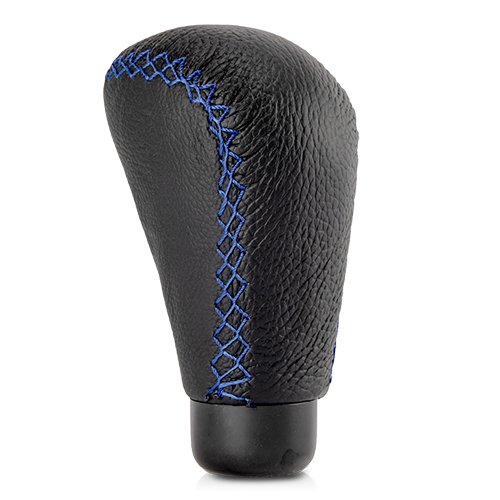 POMO CLASS COSTURA AZUL CS10 ANTIGUO INT90148