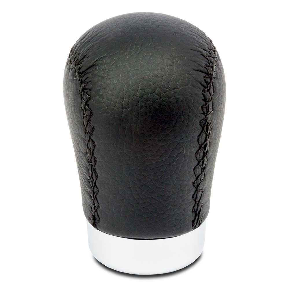 POMO* CLASS CORTO NEGRO GATILLO 30MM CS6 ANTI POM30146