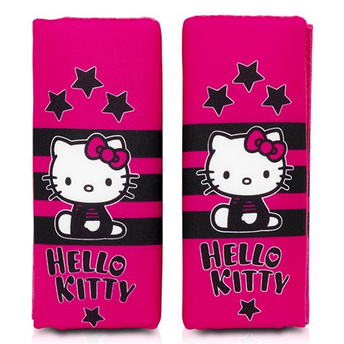 MINI ALMOHADILLAS STAR HELLO (STOCK LAST )