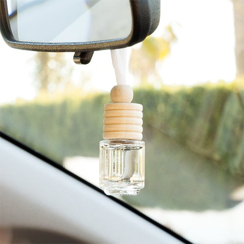 PERFUMADOR BOTELLA BEBE PARADISE/COLGAR CS6