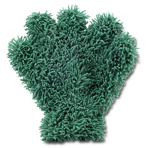 GUANTE DE LAVADO GORILA TW CS6