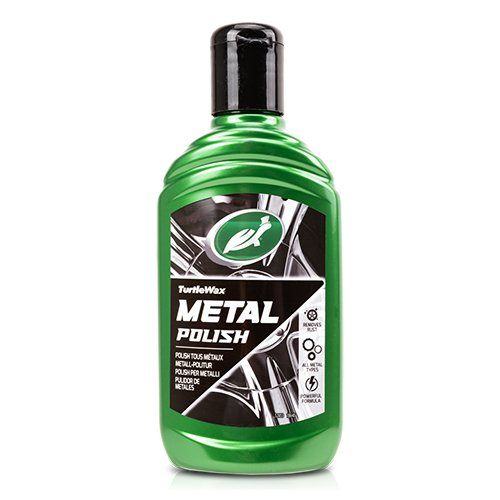 PULIDOR DE METALES 300ML CS6 (VIEJO FG7828 _ EAN)
