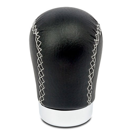 POMO* CLASS CORTO GRIS GATILLO 30MM ANTIGUO POM30148