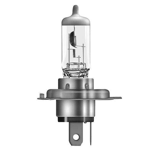 OSRAM ORIGINAL 64193-1BL H4 P43T 12V 60/55W