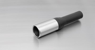 EXHAUST TERMINAL REMUS 006097 0503