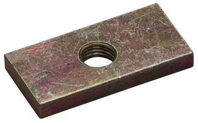 PLACA CUERPO DE REF 420