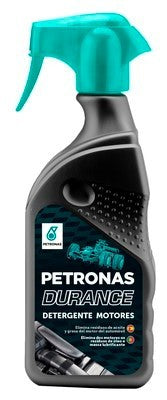 DETERGENTE MOTORES PETRONAS 400ml PETRONAS Performance Motorsport Part