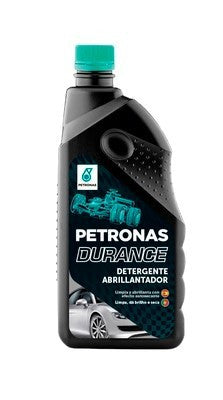 PETRONAS POLIERMITTEL 1000ml