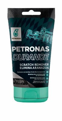 ELIMINA ARANAZOS PETRONAS 150gr