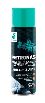 ANTICONGELANTE PETRONAS 300ml PETRONAS Performance Motorsport Part