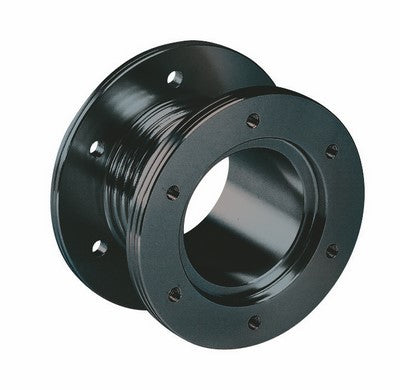 KIT DE BOCINA DE FIBRA DE CARBONO