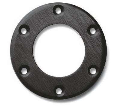 DISTANCIADOR VOLANTE ANODIZADO