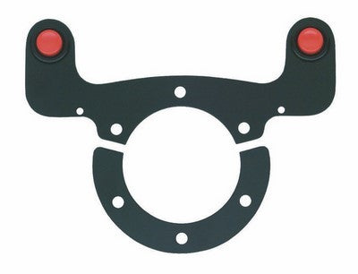 KIT PULSADOR CORSA 015NE981