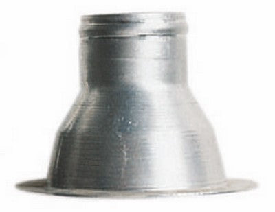 TAPON SPARCO ANODIZADO CON LLAVE