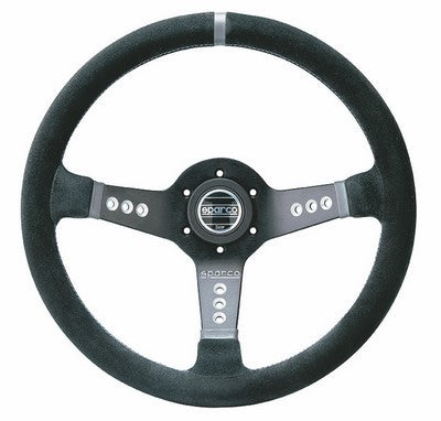 SPARCO L777 015L800SC LENKRAD