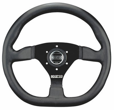 SPARCO L360 LENKRAD 015TRGL1TUV