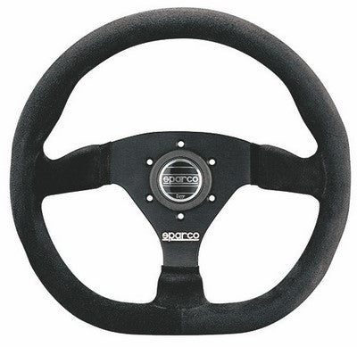 VOLANTE SPARCO L505 015TL522TUV