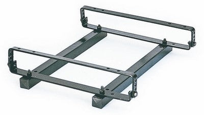 BASE ASIENTO SPARCO 004907NR