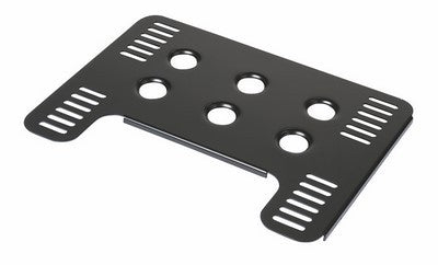 BASES LATERALES QRT-PERFORMANCE