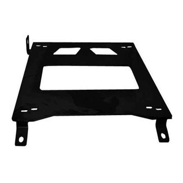 BASE ASIENTO SPARCO 00499034SX