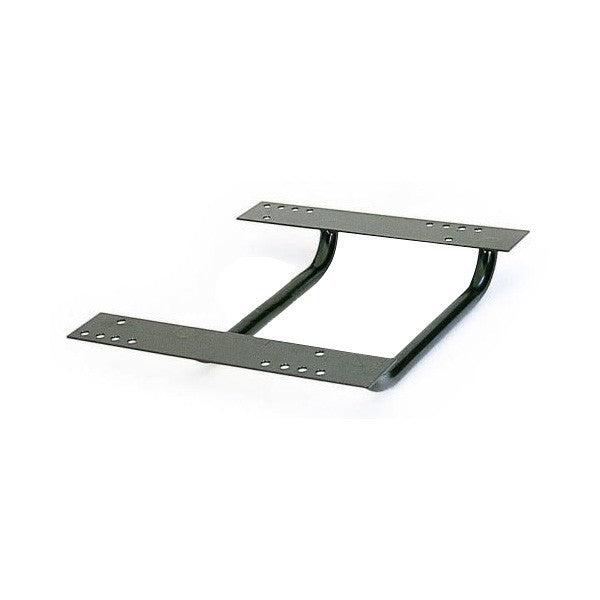 BASE ASIENTO SPARCO 00499046SX