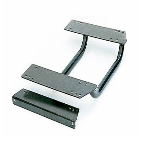 BASE ASIENTO SPARCO 00499049