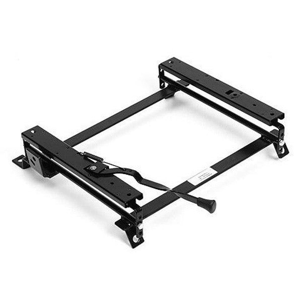 BASE ASIENTO SPARCO 00499068SX