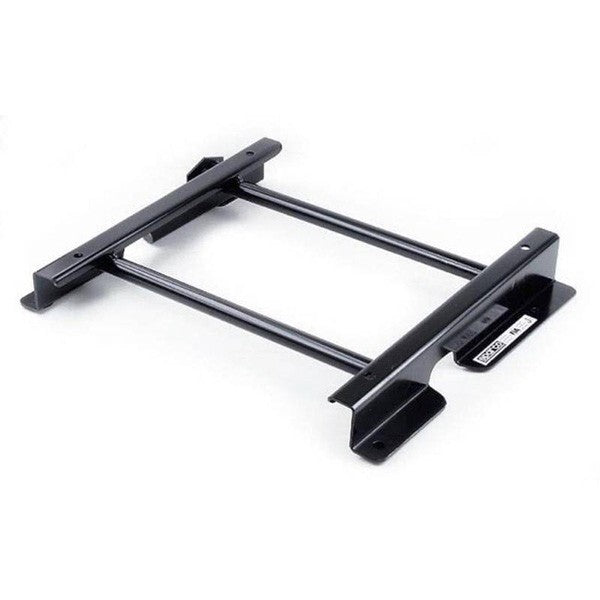 BASE ASIENTO SPARCO 00499066