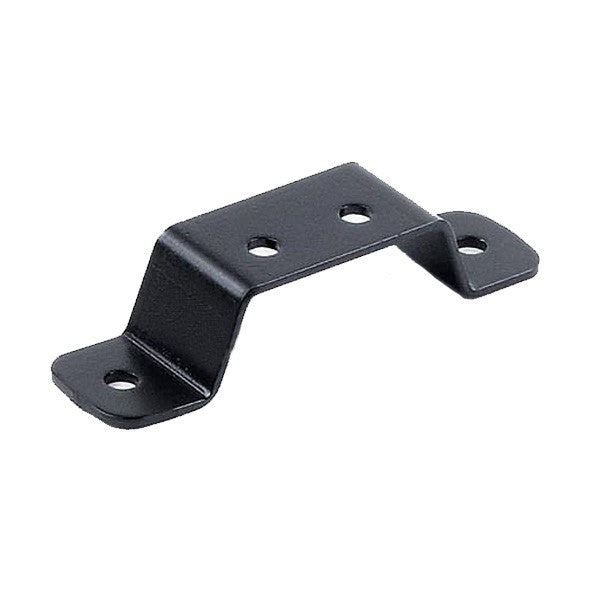 BASE ASIENTO SPARCO 00499058SX