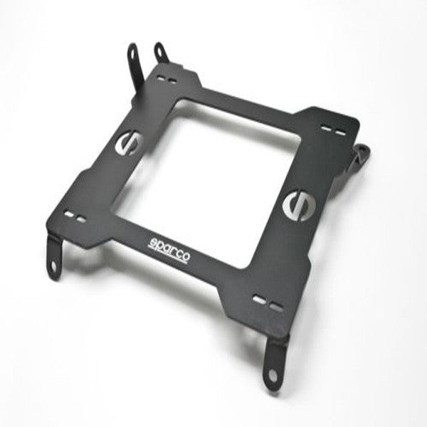 BASE ASIENTO SPARCO 00499072